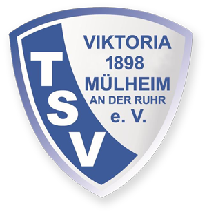 Ger Teturnen Tsv Viktoria M Lheim A D Ruhr E V